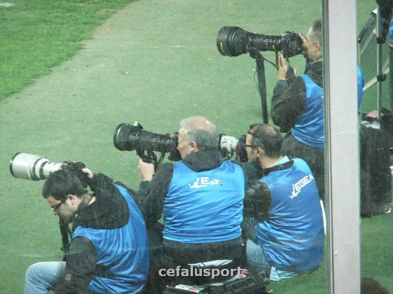 Palermo_Milan 045_tn.jpg